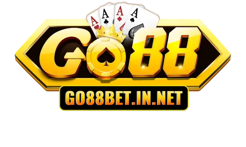 go88