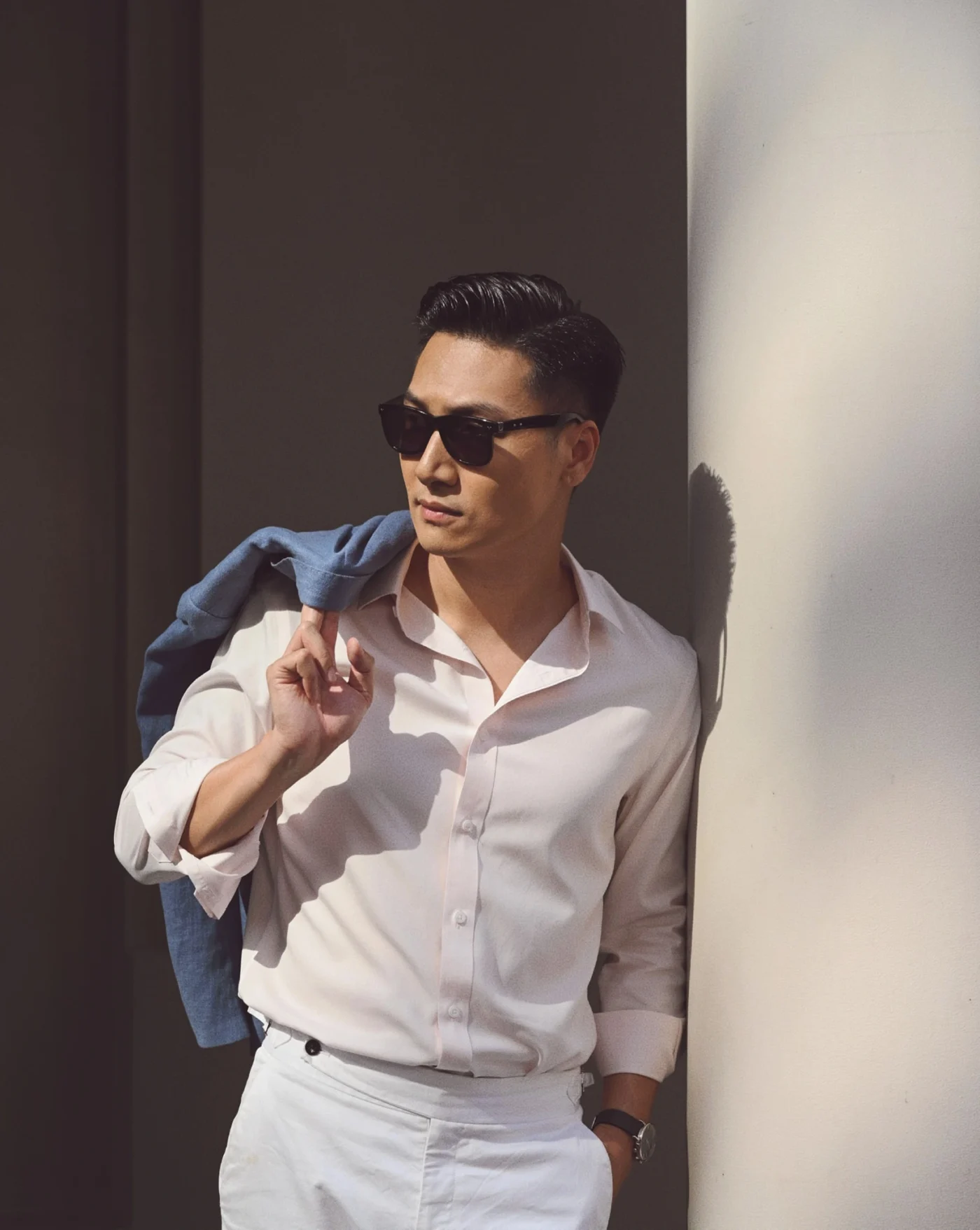 manh-truong-56